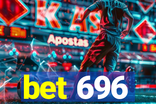 bet 696